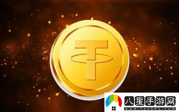 如何快速完成USDT到SOL/ETH的兌換