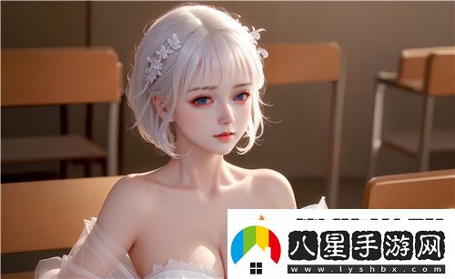 蜜桃精產(chǎn)國(guó)品一二三產(chǎn)區(qū)的區(qū)別是什么