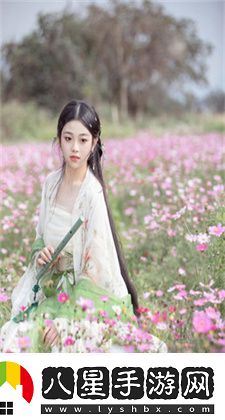 星空無痕mv免費視頻觀看