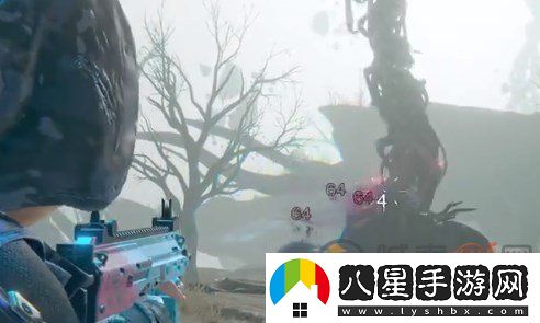 七日世界平靜者怎么獲取