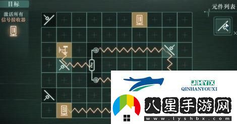 重返未來1999深空波噪音攻略