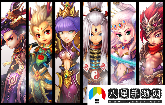如醉如癡醉紅樓新服韶華一夢1月21日盛大開啟