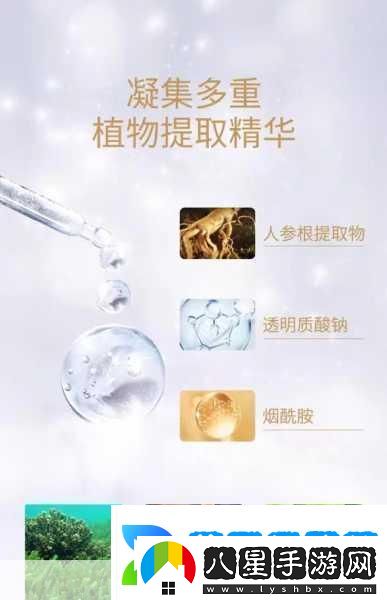 W乳液939永久W78