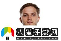 英雄聯(lián)盟S11全球總決賽LCS賽區(qū)100T戰(zhàn)隊(duì)成員有哪些