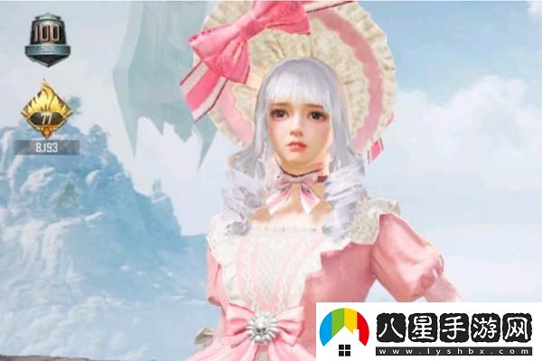 黑神話關(guān)卡一覽表的神秘面紗