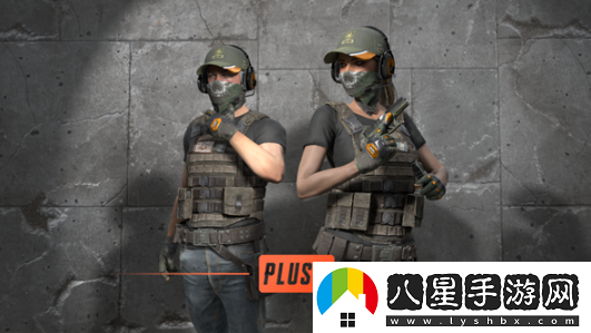 絕地求生進入全免費時代在線玩家數(shù)暴跌至歷史最低