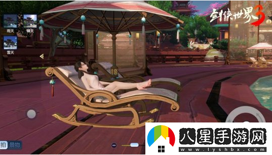 五菱宏光花落誰家