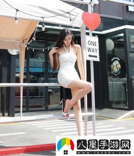 林靜公交車(chē)被做到高C為何引發(fā)廣泛關(guān)注