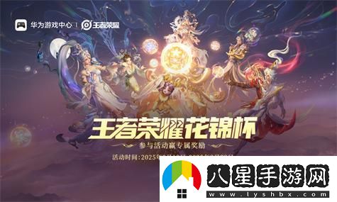 泰拉瑞亞NPC賣(mài)的特殊東西精彩紛呈