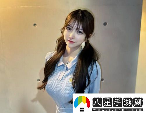 槍戰(zhàn)三母免費(fèi)觀看完整版