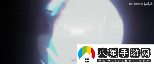 星鐵最具史詩感的OP