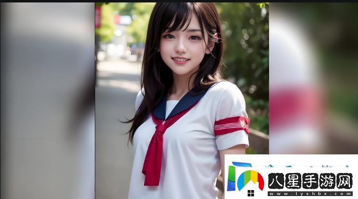 成品站1688免費(fèi)入口頁(yè)版如何高效使用