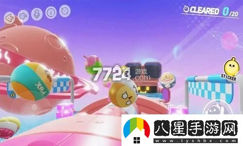 高清黑神話悟空關(guān)卡順序詳解