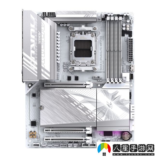 技嘉AMD