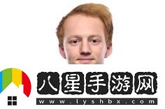 英雄聯(lián)盟S11全球總決賽LEC賽區(qū)RGE戰(zhàn)隊(duì)成員有哪些