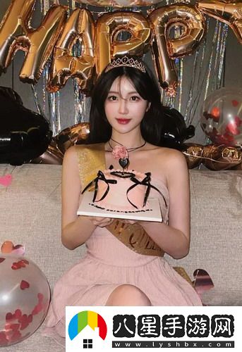 插曲30分鐘的高清視頻