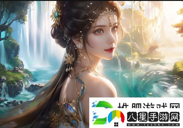 姐姐3之激戰(zhàn)后廚第5集劇情簡介