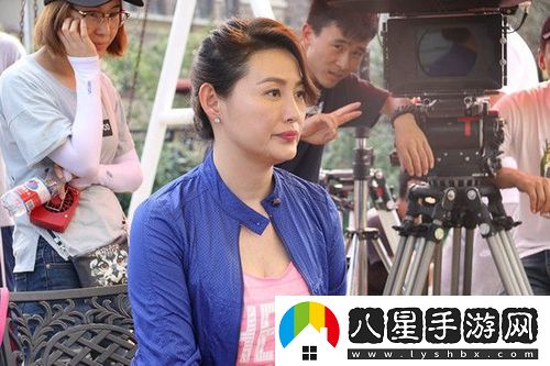 尼姑也瘋狂完整版