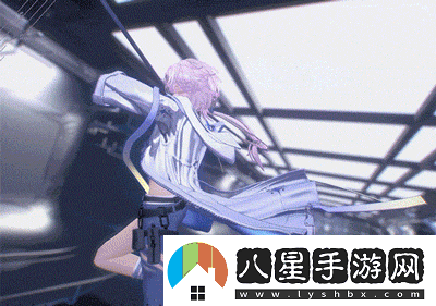 白荊回廊余音技能介紹余音技能有哪些