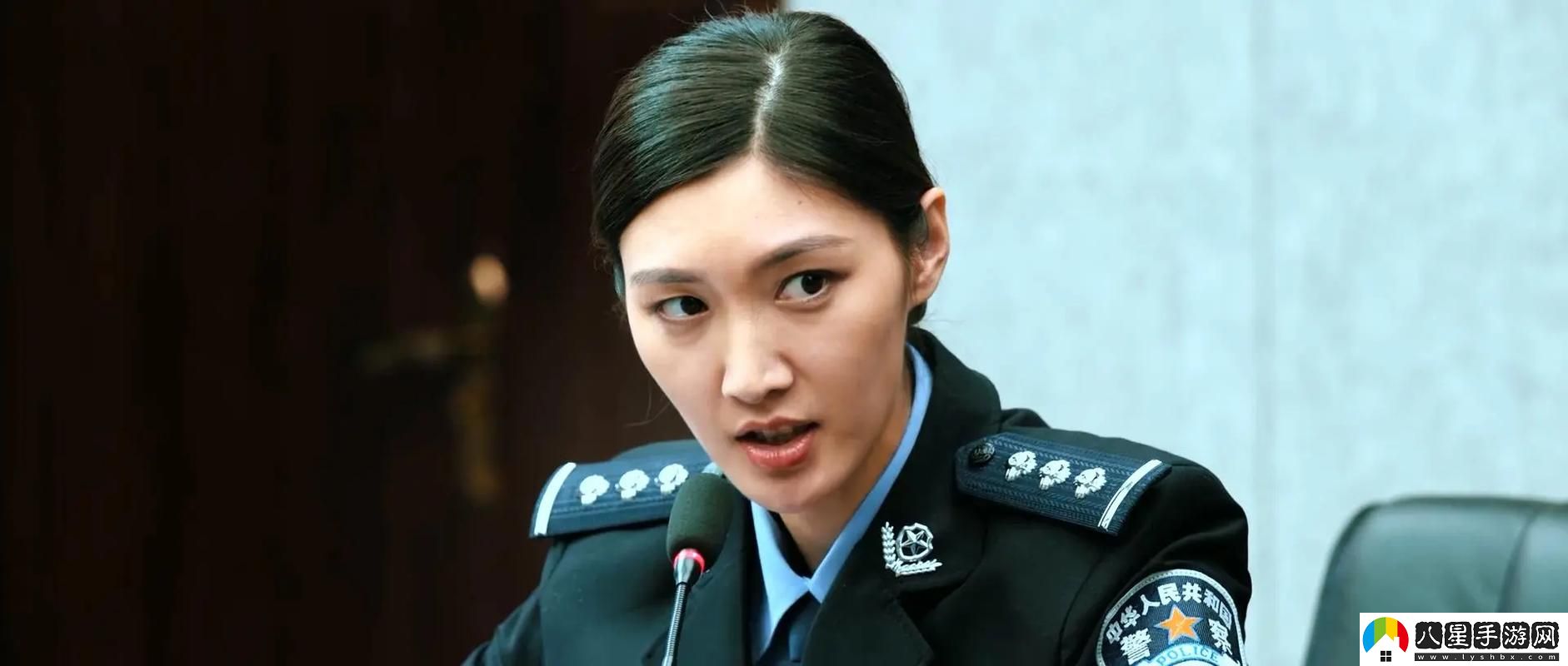 免費(fèi)觀看極速60分鐘電視劇最新動(dòng)態(tài)