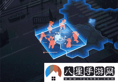 白荊回廊余音技能介紹余音技能有哪些