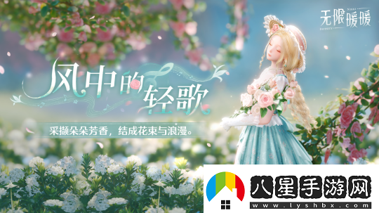 17173熱門游戲榜