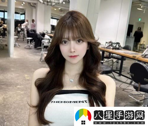花亦山心之月名士檔案大全