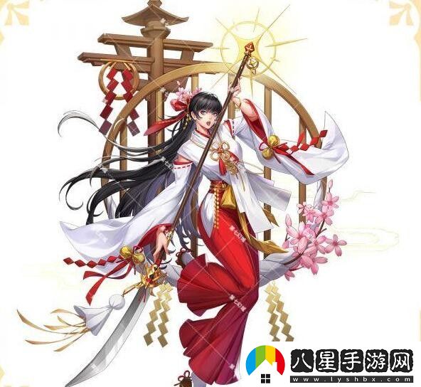 第七幻域角色強(qiáng)度排行榜具體一覽