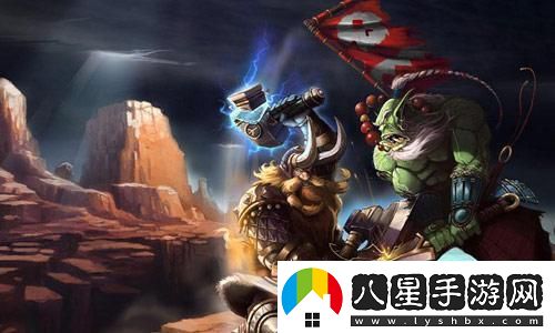 蛋仔派對(duì)兔仙搶愛心的精彩瞬間