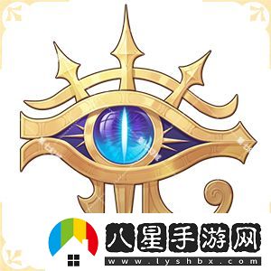 第七幻域荷魯斯神格圖鑒具體一覽