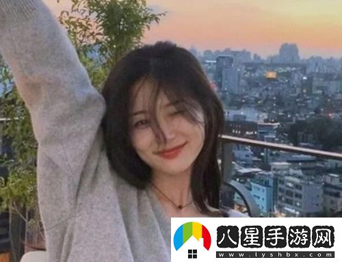 成品視頻CRM999視頻管理的新時(shí)代