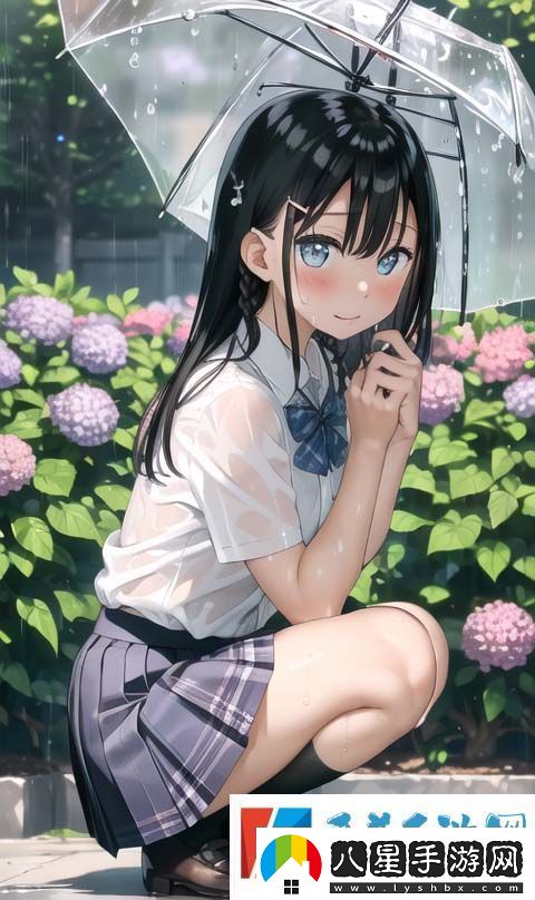 美人魚直播如何吸引觀眾并脫穎而出