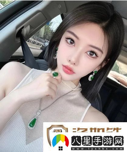 7777影院免費(fèi)觀看電視劇