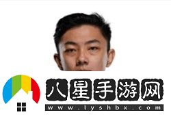 英雄聯(lián)盟S11全球總決賽LCS賽區(qū)100T戰(zhàn)隊(duì)成員有哪些