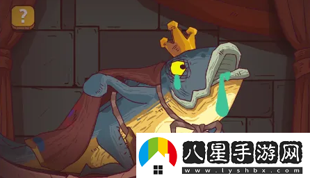 咸魚之王每日咸王怎么打如何打出高傷害
