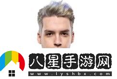 英雄聯(lián)盟S11全球總決賽LEC賽區(qū)RGE戰(zhàn)隊(duì)成員有哪些