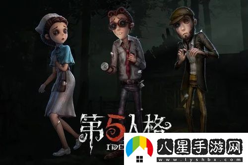三國志幻想大陸陣容推薦強(qiáng)力優(yōu)化