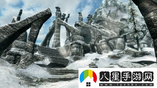 上古卷軸5傳送代碼
