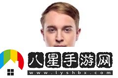 英雄聯(lián)盟S11全球總決賽LEC賽區(qū)RGE戰(zhàn)隊(duì)成員有哪些