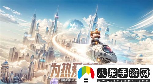 一場(chǎng)發(fā)布會(huì)22款新品