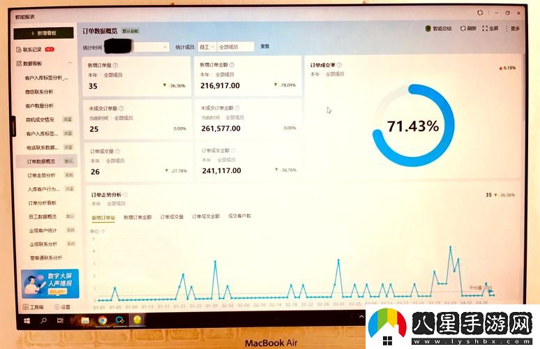 成品視頻crm999