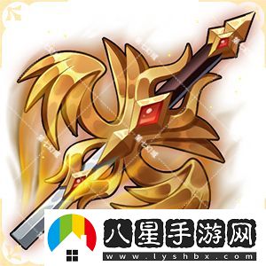 第七幻域米迦勒神格圖鑒具體一覽