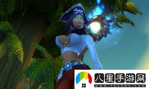 蛋仔派對兔仙的無敵點位