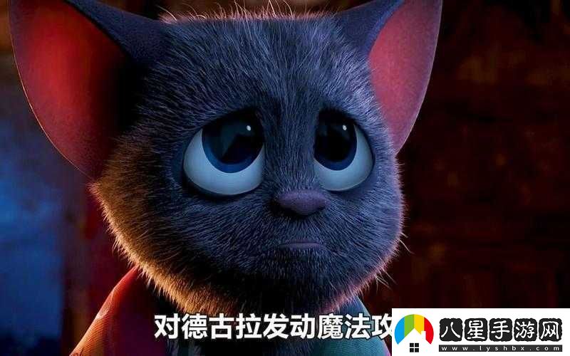 桌面地下城驚現(xiàn)褻瀆德古拉它的演變史究竟隱藏了哪些驚人秘密