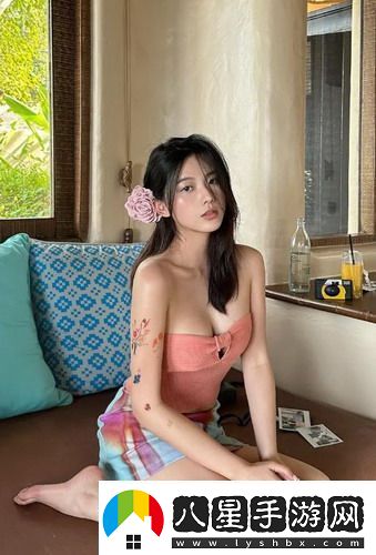 在線觀看免費觀看在線nba網(wǎng)友紛紛表示