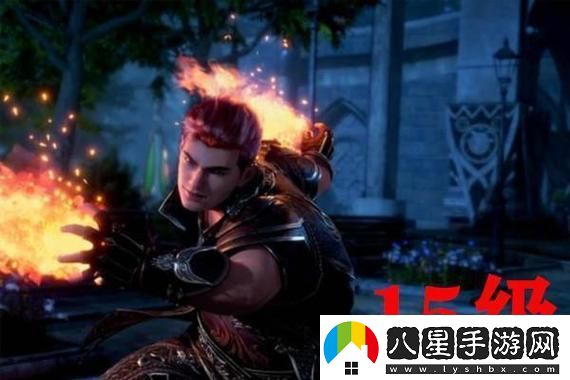 原神楓原萬(wàn)葉和雷電將軍哪個(gè)好更強(qiáng)勢(shì)