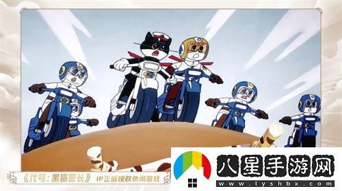 一場(chǎng)發(fā)布會(huì)22款新品