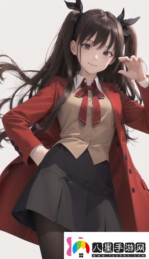 美國禁忌結(jié)局14大揭秘
