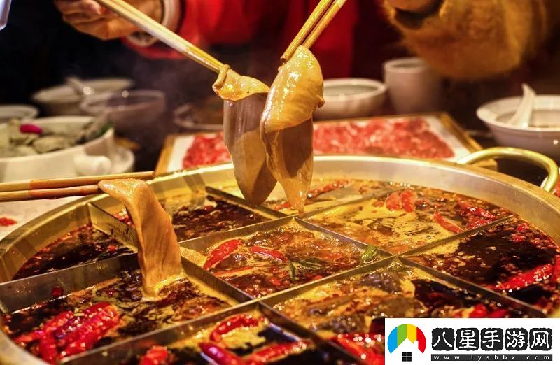 探索火辣辣福建導(dǎo)航大全內(nèi)江