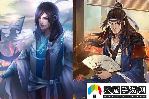 洛克王國靈域秘境雙鳳怎么打高效攻略